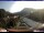 Webcam in San Pellegrino Terme, 6.3 mi away