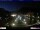 Webcam in San Pellegrino Terme, 9.9 km entfernt