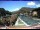Webcam in San Pellegrino Terme, 19.4 km