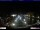 Webcam in San Pellegrino Terme, 16.8 km