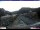 Webcam in San Pellegrino Terme, 11.1 km entfernt