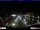 Webcam in San Pellegrino Terme, 19.4 km
