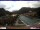 Webcam in San Pellegrino Terme, 14.3 km