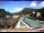 Webcam in San Pellegrino Terme, 16.6 km