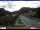 Webcam in San Pellegrino Terme, 23.7 km