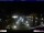 Webcam in San Pellegrino Terme, 2 mi away