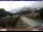 Webcam in San Pellegrino Terme, 10.1 mi away