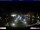 Webcam in San Pellegrino Terme, 9.9 km