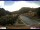 Webcam in San Pellegrino Terme, 19.3 km entfernt
