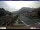 Webcam in San Pellegrino Terme, 29.8 km entfernt