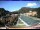 Webcam in San Pellegrino Terme, 7.7 km