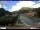 Webcam in San Pellegrino Terme, 8.3 mi away