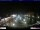 Webcam in San Pellegrino Terme, 18.9 km entfernt