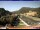 Webcam in San Pellegrino Terme, 7.7 km entfernt