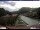 Webcam in San Pellegrino Terme, 21.1 km entfernt