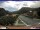 Webcam in San Pellegrino Terme, 19.4 km