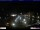 Webcam in San Pellegrino Terme, 7.7 km entfernt