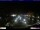 Webcam in San Pellegrino Terme, 9.9 km