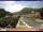 Webcam in San Pellegrino Terme, 9.9 km