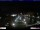 Webcam in San Pellegrino Terme, 7.3 mi away