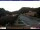 Webcam in San Pellegrino Terme, 1.4 km