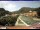 Webcam in San Pellegrino Terme, 21.1 km