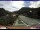 Webcam in San Pellegrino Terme, 0.5 mi away