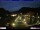 Webcam in San Pellegrino Terme, 8.3 mi away