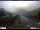 Webcam in San Pellegrino Terme, 10.7 mi away