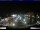 Webcam in San Pellegrino Terme, 17.6 km entfernt
