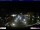 Webcam in San Pellegrino Terme, 1.4 km
