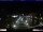 Webcam in San Pellegrino Terme, 3 mi away