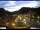 Webcam in San Pellegrino Terme, 10.7 mi away