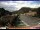 Webcam in San Pellegrino Terme, 8.3 mi away