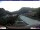 Webcam in San Pellegrino Terme, 9.9 km