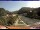 Webcam in San Pellegrino Terme, 6.3 mi away