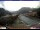 Webcam in San Pellegrino Terme, 11.1 km
