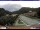 Webcam in San Pellegrino Terme, 0.5 mi away