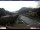 Webcam in San Pellegrino Terme, 11.1 km