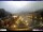 Webcam in San Pellegrino Terme, 7.3 mi away