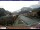 Webcam in San Pellegrino Terme, 7.7 km
