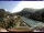 Webcam in San Pellegrino Terme, 11.9 km