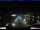 Webcam in San Pellegrino Terme, 23.7 km