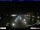 Webcam in San Pellegrino Terme, 19.5 km