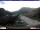 Webcam in San Pellegrino Terme, 23.7 km