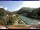 Webcam in San Pellegrino Terme, 11.9 km