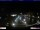 Webcam in San Pellegrino Terme, 10.8 mi away