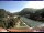 Webcam in San Pellegrino Terme, 28 km