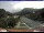Webcam in San Pellegrino Terme, 29.2 km entfernt