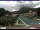 Webcam in San Pellegrino Terme, 11.9 km